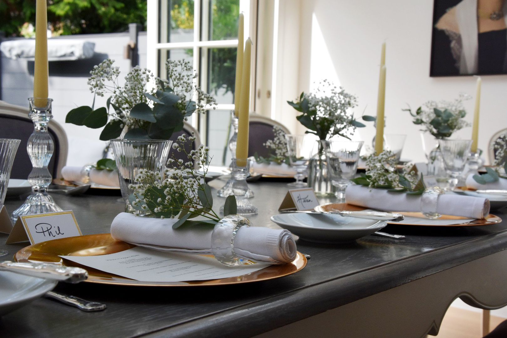 WhatsApp Image 2023-08-04 at 17.55.11